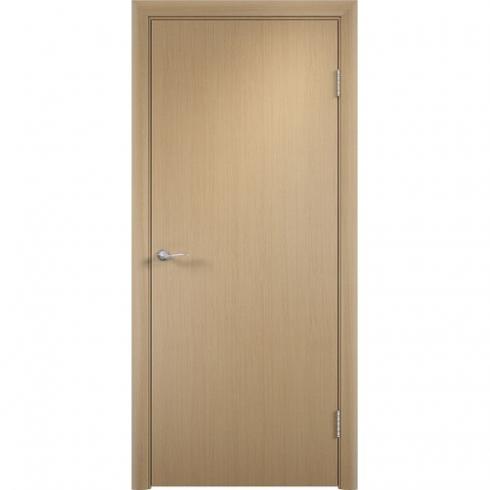 Захаровские двери, межкомнатная дверь Модель 320