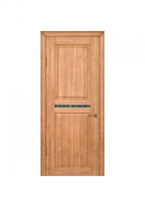 Дверь межкомнатная Аделина - Фабрика дверей «Diford»