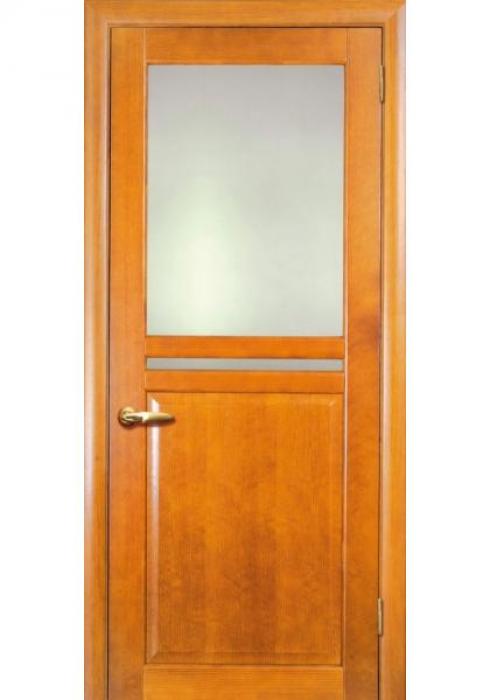 Дверь межкомнатная Агат (Z3ст) Алталия - Фабрика дверей «Алталия»