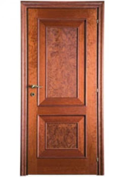 Дверь межкомнатная ARBOREO 120 - Фабрика дверей «Марио Риоли»