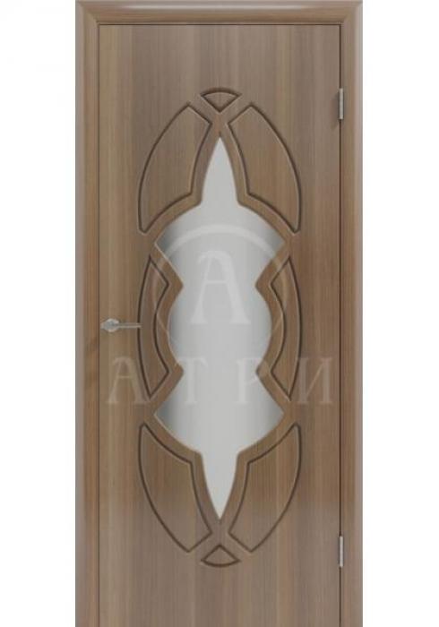 Дверь межкомнатная Ардео - Фабрика дверей «Атри»