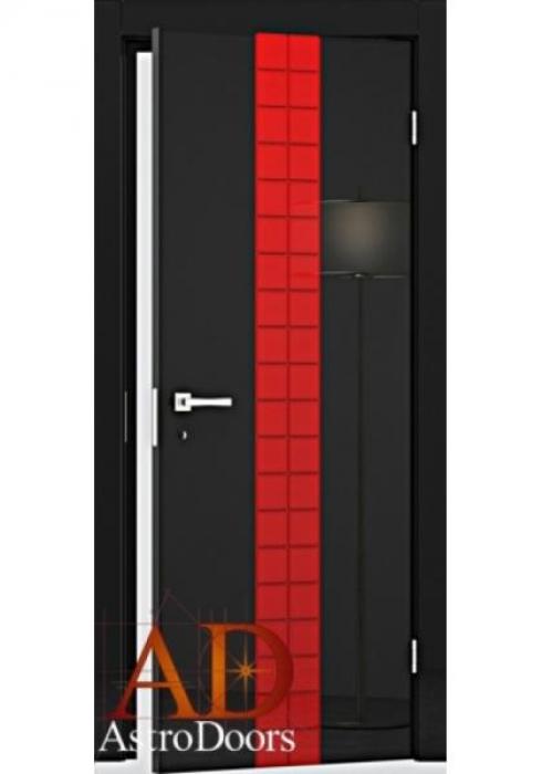 Астродорс, Дверь межкомнатная Astro-2 Астродорс