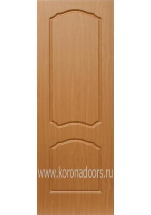 Производитель: Фабрика дверей «Корона», г. Карачев