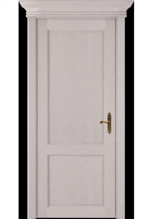 Дверь межкомнатная Classic мод. 511 Status, Дверь межкомнатная Classic мод. 511 Status