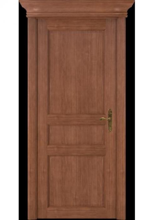 Дверь межкомнатная Classic мод. 531 Status - Фабрика дверей «Status»