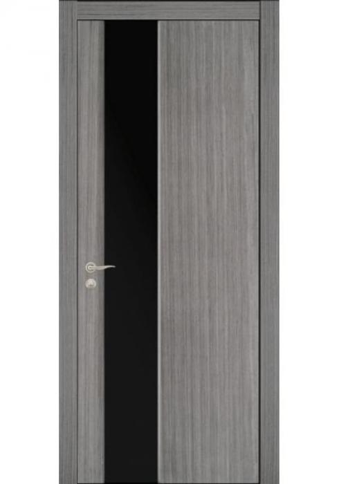 Дверь межкомнатная Дакар 3 - Фабрика дверей «Маркеев»
