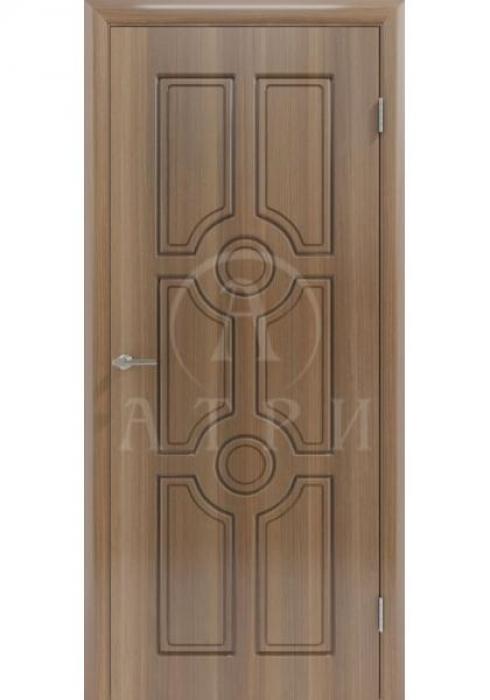 Дверь межкомнатная Диамант - Фабрика дверей «Атри»