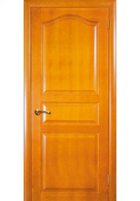 Дверь межкомнатная Джет  Д Алталия, Дверь межкомнатная Джет  Д Алталия