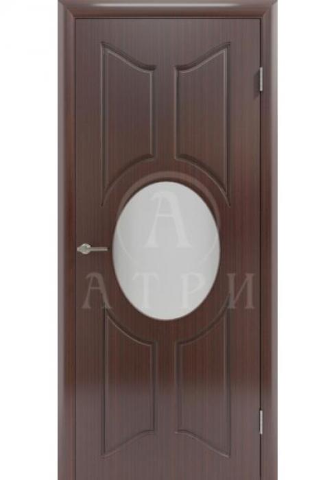 Дверь межкомнатная Фаберже - Фабрика дверей «Атри»