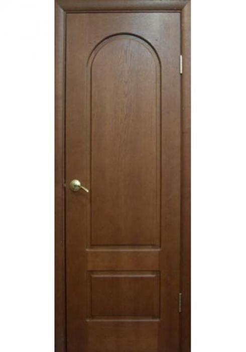 Марийский мебельный комбинат, Дверь межкомнатная Гамма