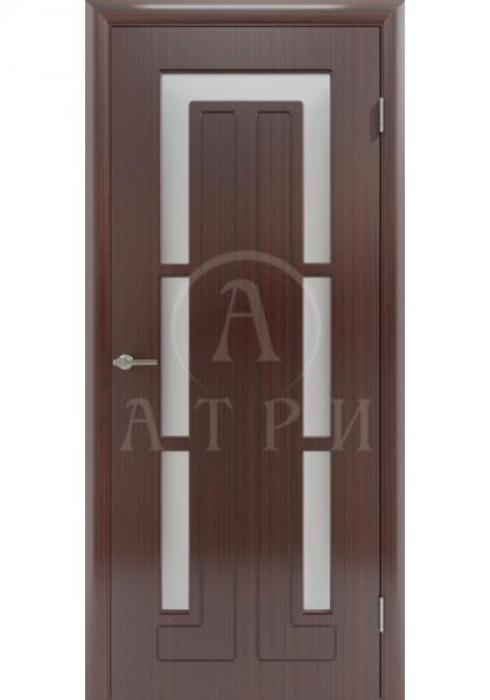 Дверь межкомнатная Глория - Фабрика дверей «Атри»