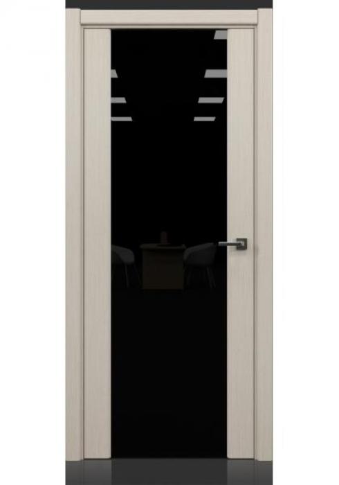 Дверь межкомнатная Гранд М исп. ДО2 - Фабрика дверей «Рада»