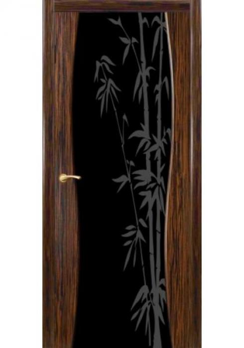 Дверь межкомнатная Грация рис. 5 - Фабрика дверей «Оникс»