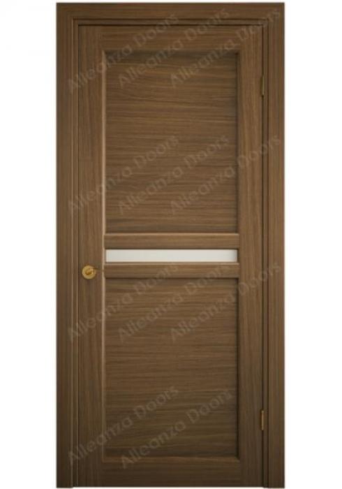 Дверь межкомнатная Hispania 24 Alleanza doors - Фабрика дверей «Alleanza doors»