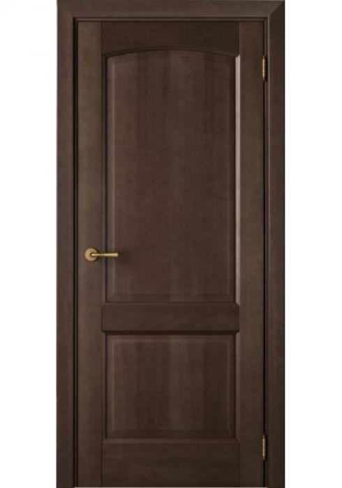 Волховец, Дверь межкомнатная Interio NS 1227 АНК