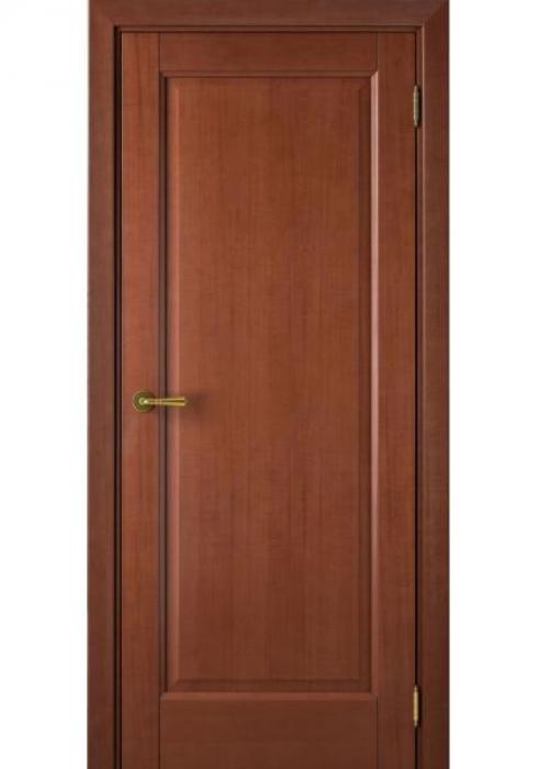 Дверь межкомнатная Interio NS 1237 АНШ - Фабрика дверей «Волховец»