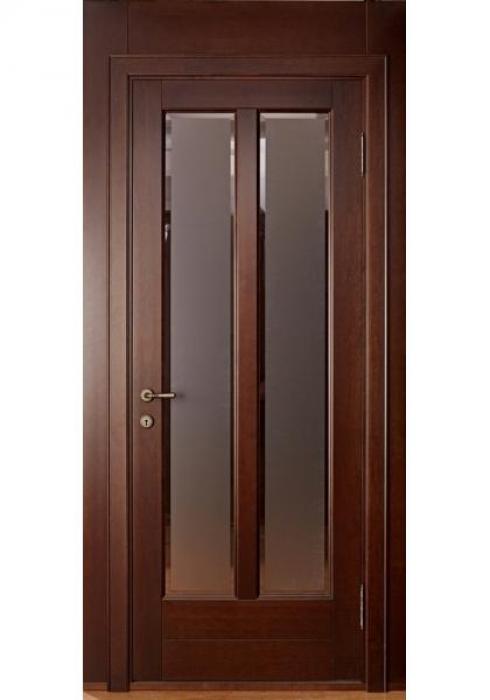 Дверь межкомнатная Калина Брянский лес - Фабрика дверей «Брянский лес»