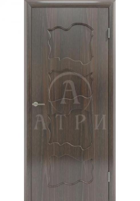 Дверь межкомнатная Камелот - Фабрика дверей «Атри»