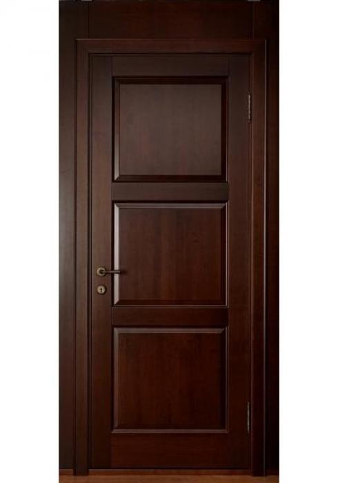Дверь межкомнатная Камея Брянский лес - Фабрика дверей «Брянский лес»