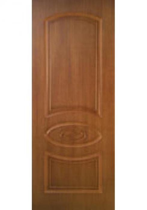 Дверь межкомнатная Карина - Фабрика дверей «Форест»