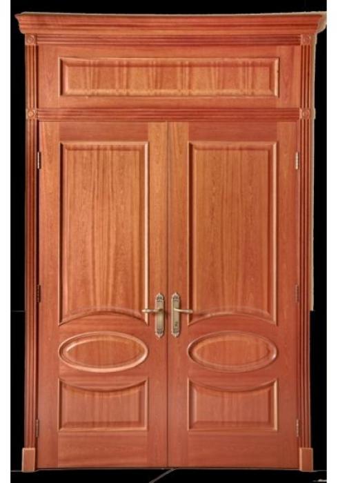 Дверь межкомнатная Кармен 59КР  Арболеда - Фабрика дверей «Арболеда»