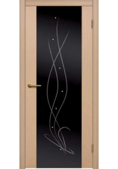 Дверь межкомнатная Крокус - Фабрика дверей «Матадор»