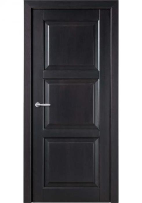 Дверь межкомнатная Legend 0131 БВ - Фабрика дверей «Волховец»