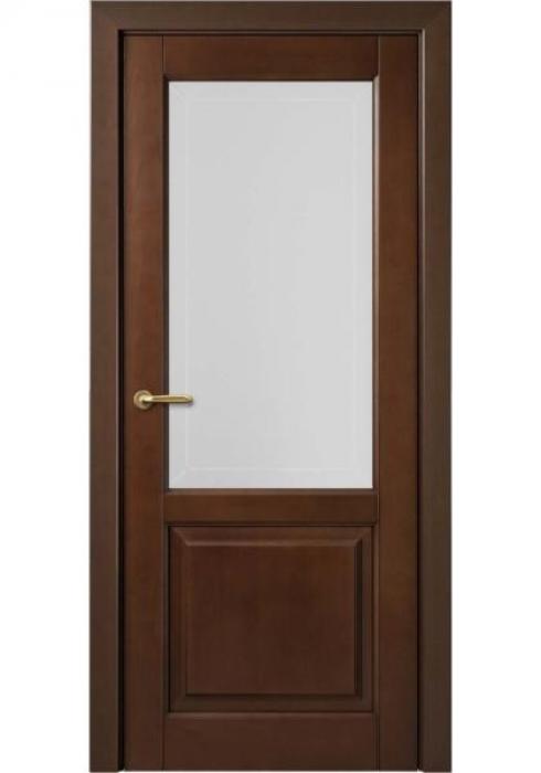 Дверь межкомнатная Legend 0140 БОР - Фабрика дверей «Волховец»