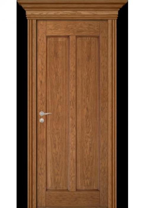 Дверь межкомнатная Лифт ДГ - Фабрика дверей «Маркеев»