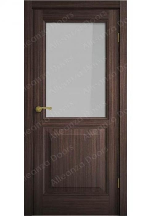 Дверь межкомнатная Macedonia 1 Alleanza doors - Фабрика дверей «Alleanza doors»