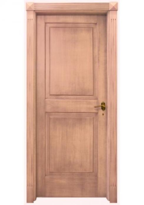 Дверь межкомнатная МДФ Donatello - Фабрика дверей «DoorHan»