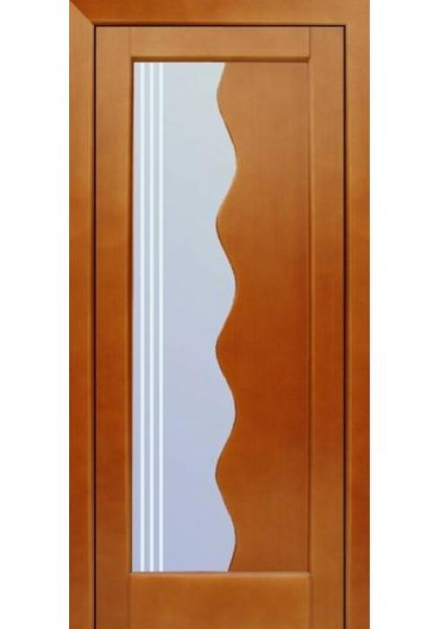 Дверь межкомнатная Милан - Фабрика дверей «RosDver»