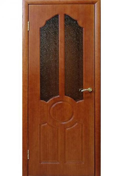 Дверь межкомнатная Мишель Русна - Фабрика дверей «Русна»