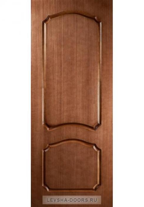 Дверь межкомнатная Модель 1 - Фабрика дверей «Левша»
