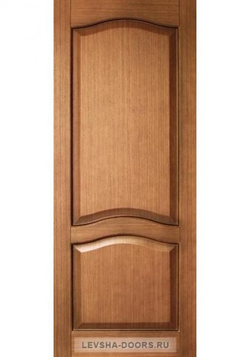 Дверь межкомнатная Модель 4 - Фабрика дверей «Левша»