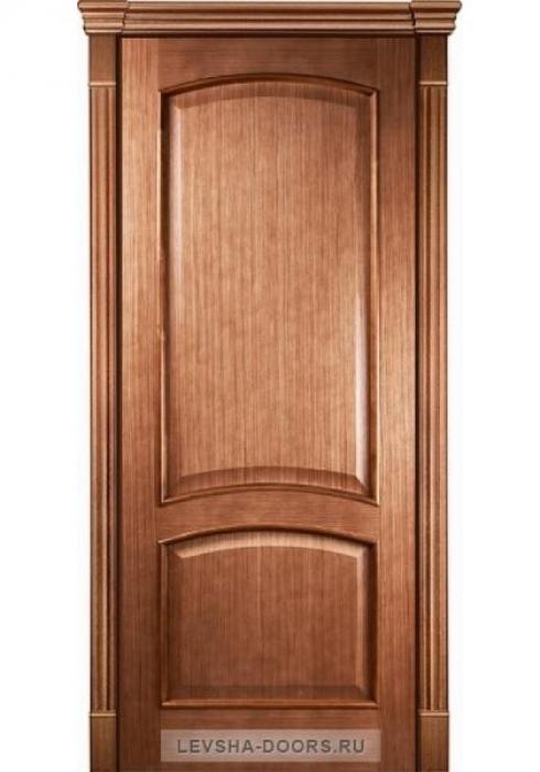 Дверь межкомнатная Модель 7  - Фабрика дверей «Левша»
