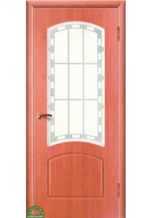 Дверь межкомнатная Модель М1, Дверь межкомнатная Модель М1