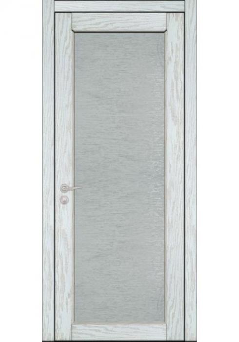 Дверь межкомнатная Модерн 2 300 - Фабрика дверей «Маркеев»