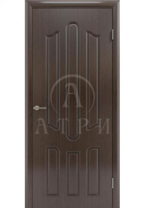 Дверь межкомнатная Натали - Фабрика дверей «Атри»