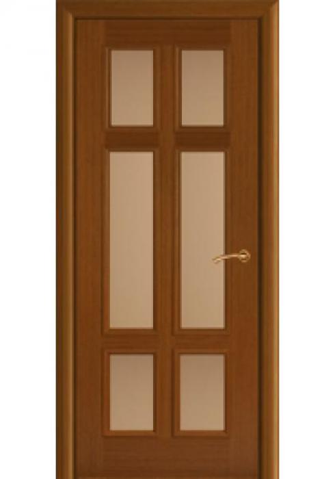 Дверь межкомнатная Престиж Классик 136 - Фабрика дверей «Престиж»