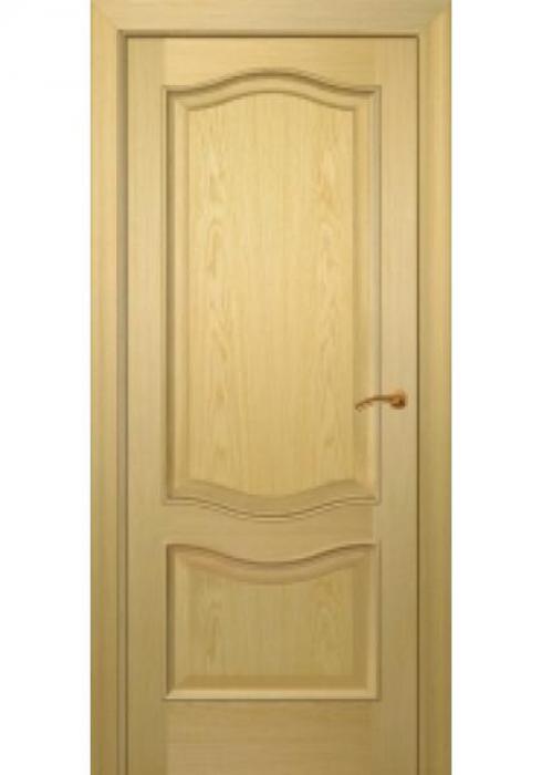 Дверь межкомнатная Престиж Классик 540 - Фабрика дверей «Престиж»