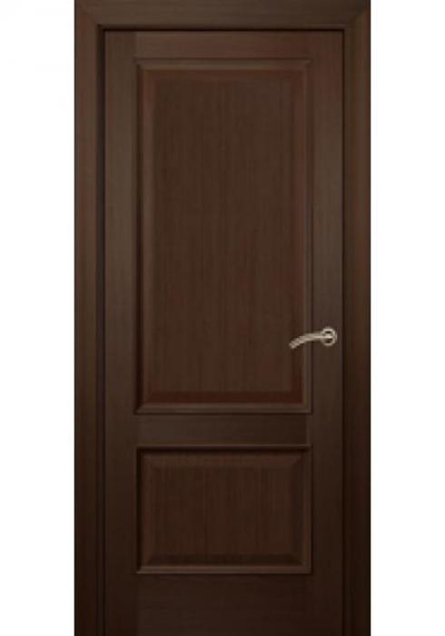 Дверь межкомнатная Престиж Классик 550 - Фабрика дверей «Престиж»