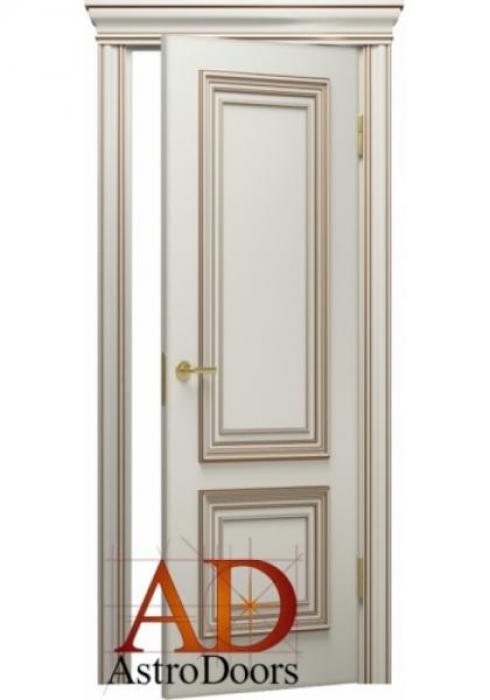 Дверь межкомнатная Prima-1 Астродорс - Фабрика дверей «Астродорс»