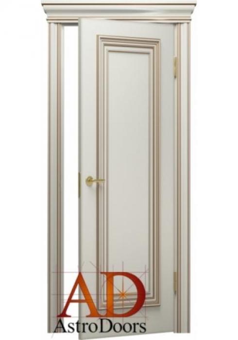 Дверь межкомнатная Prima-2 Астродорс - Фабрика дверей «Астродорс»