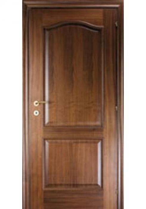 Дверь межкомнатная PRIMO AMORE 120C - Фабрика дверей «Марио Риоли»