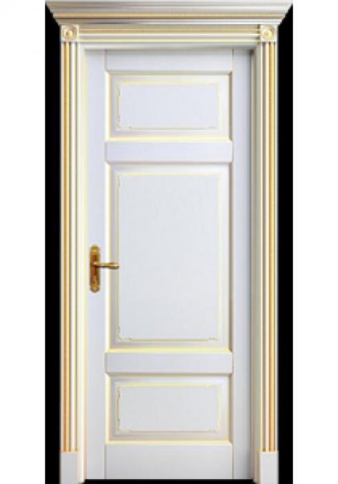 Дверь межкомнатная Royal 6221 СКП - Фабрика дверей «Волховец»