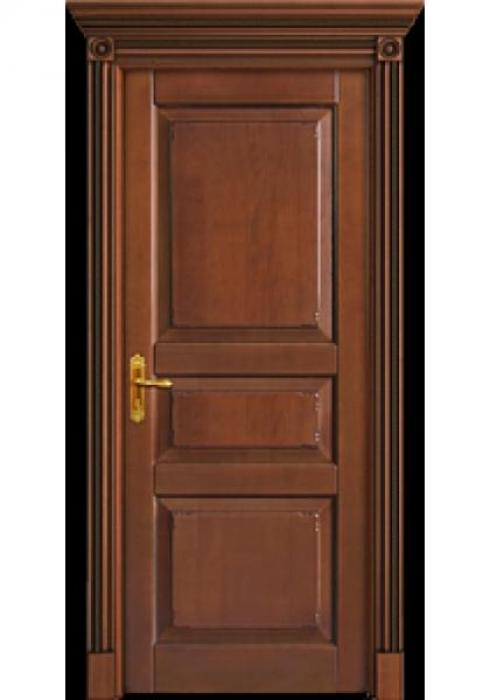 Дверь межкомнатная Royal 6231 КП - Фабрика дверей «Волховец»