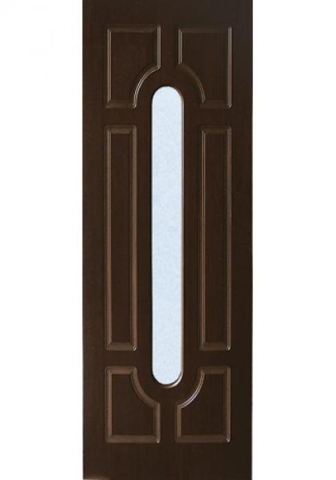 Дверь межкомнатная Руно ДГО - Фабрика дверей «Корона»