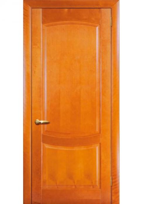 Дверь межкомнатная Санго Алталия - Фабрика дверей «Алталия»
