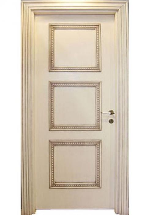 Дверь межкомнатная шпонированная Габриэль - Фабрика дверей «DoorHan»